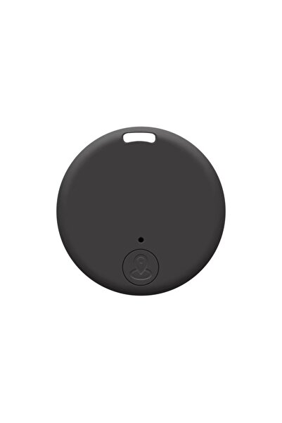 OEM Localizator anti-pierdere Bluetooth MCK-08182125, Bluetooth 5.0, alarmă b...
