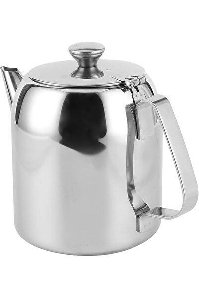 Generic Coffee Pot, Camping Coffee Pot Percolator Coffee Pot With Stainless S...