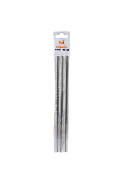Evotools Pila Lant Motoferastrau (3 piese), Diametru 4.5mm —