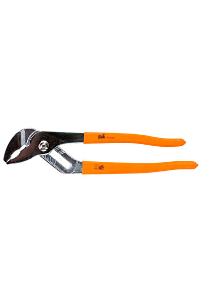 Evotools Cleste Papagal Cromat EvoTools, 250 —