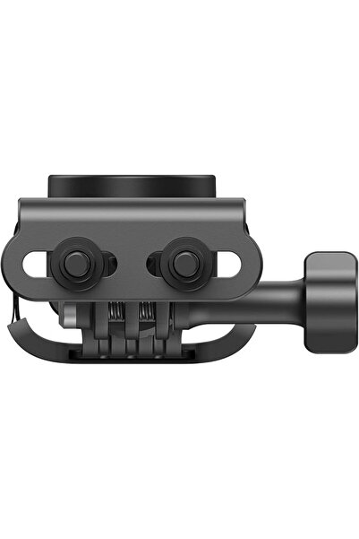 Insta360 حامل كمبيوتر الدراجة (مقود مستقل)