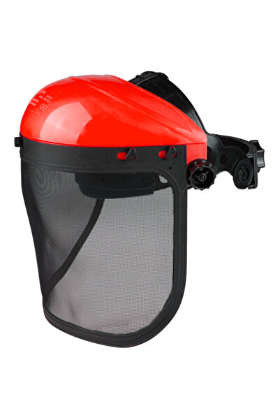 EvoTools Professional Viziera Protectie Plasa —