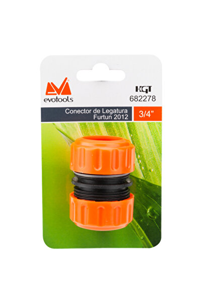 Evotools Conector Legatura Furtun 2012 EvoTools, 1/2 —