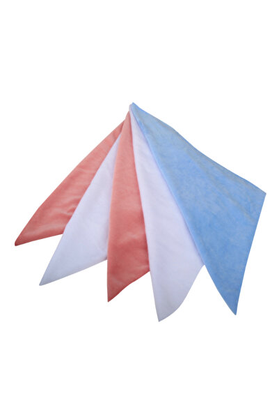 Evotools Lavete BBC, 10, 40x40 — EvoTools, Set 10 bucăți