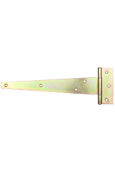 Evotools Balama Poarta 5052, 300 —