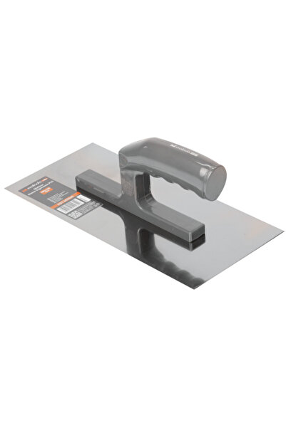 Evotools Gletiera Maner Ergonomic PVC Evotools, 280, 130 —