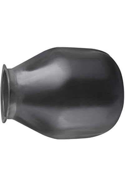 EVOSANITARY Membrana Rezervor Hidrofor Evosanitary, 24, 82, 110 —