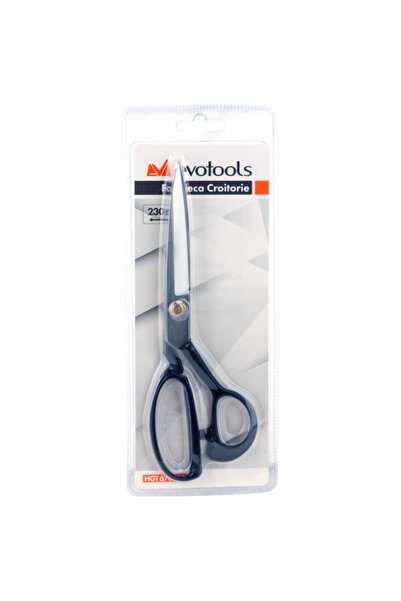 EvoTools Professional Foarfeca Croitorie EvoTools, 230 —