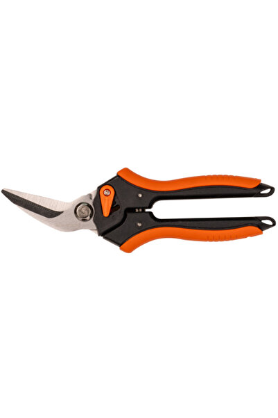 Evotools Foarfeca Vie/Gradina Multifunctionala EvoTools, 200 —