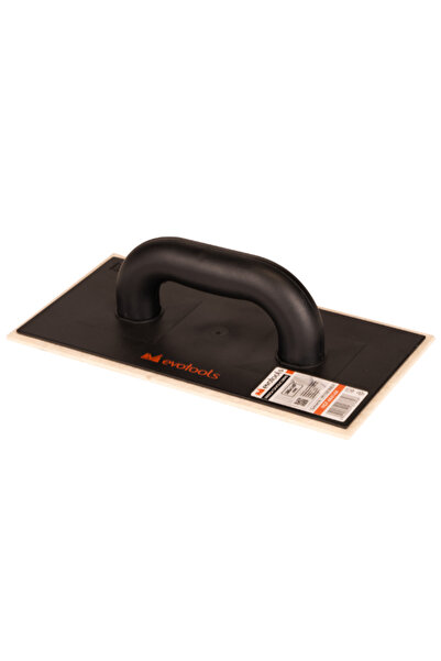 Evotools Drisca Pasla Densa Evotools, 280 —