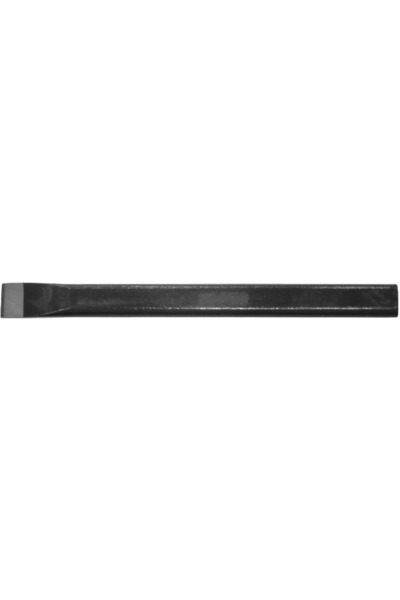 Evotools Dalta Metal, 200 —