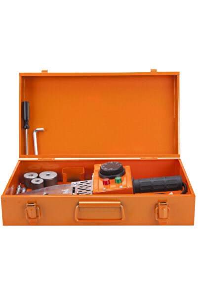 Evotools Trusa Sudura PPR PWM800A EvoToools, 800 —