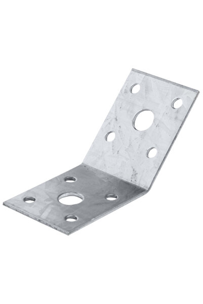 Evotools Contravantuire 135 Imbinare Lemn, Diametru 50x50x40x2mm, 50x50x40x2 —