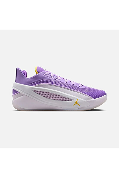 Nike Jordan Luka 5 Erkek Basketbol Ayakkabısı HV8082-101