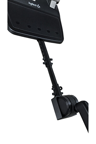 ATACN 3D.MODEL Logtech g29 g920 Pedal Sabitleme-Tutma Aparatı
