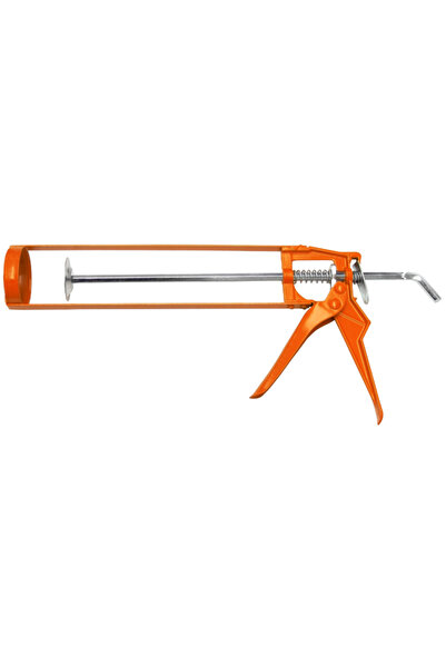 Evotools Presa Silicon Cadru 225 mm —