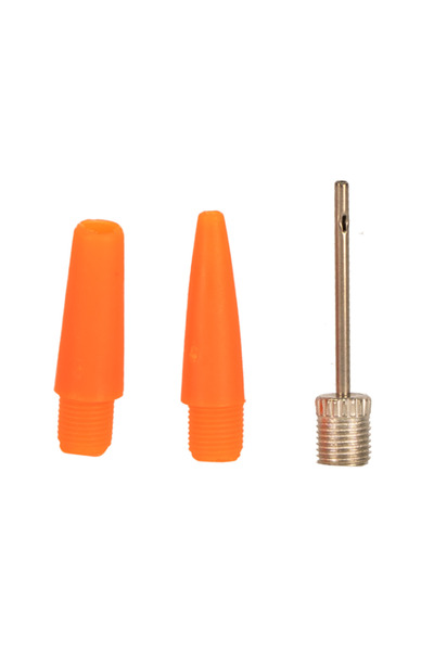 Evotools Pompa Auto de Picior cu Manometru si Doua Pistoane EvotoolsS —