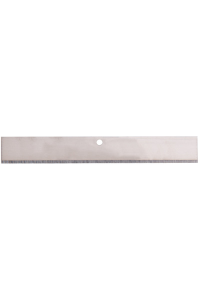 Evotools Lama Spaclu Razuit (10 bucati), 100, 14, 0.4 —
