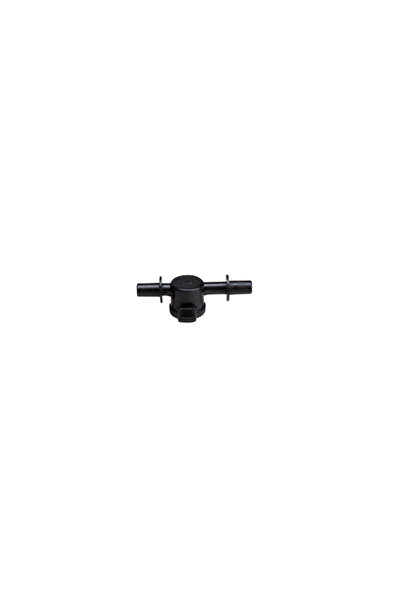 Evotools Valva Anti Drenaj DS, 10 — EvoTools, Set 10 bucăți
