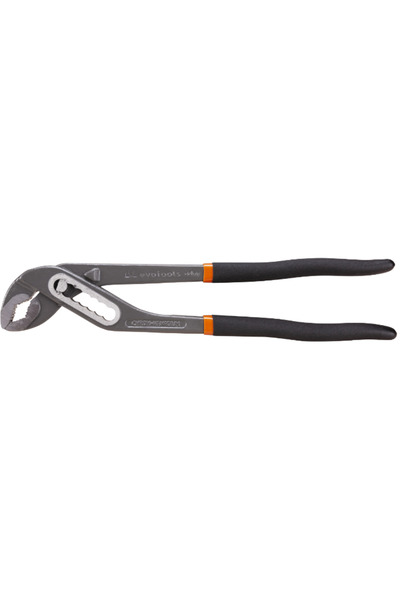 EvoTools Plus Cleste Papagal EvoTools +Plus, 300 —