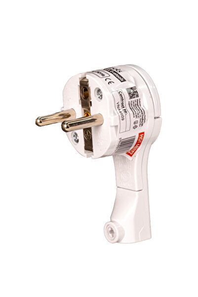Evotools Stecher 90 Schuko 16A —