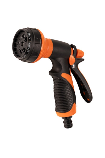 Evotools Pistol de Stropit 8 Functii —