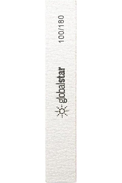 Globalstar مبرد أظافر NC-02023