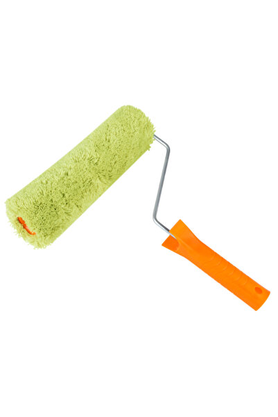 Evotools Trafalet Acril Verde, Diametru 48mm, 250, 18, 8 —