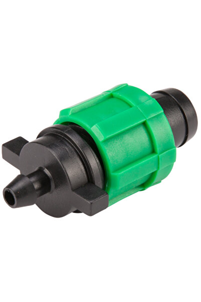 Evotools Conector de pornire pentru bandă de tăiere EvoTools, Diametru 17mm, ...