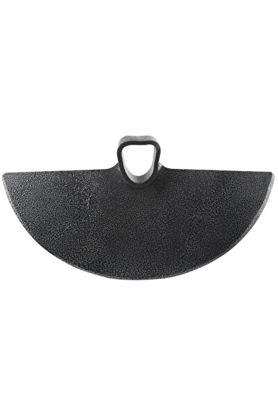 Evotools Sapa Gri Carbon, 320, 130 —