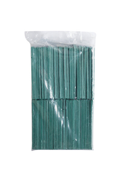 Evotools Distantier Tamplarie Termopan, 100x30x2 —