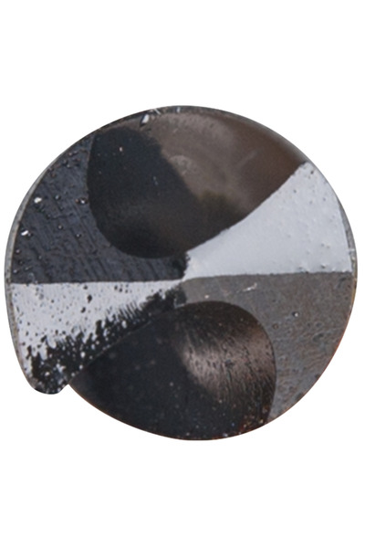 EvoTools Professional Burghiu Metal HSS 6542, Diametru 4.8mm, 86 — EvoTools P...