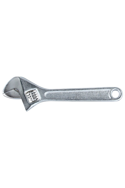 Evotools Cheie Reglabila, 200 —