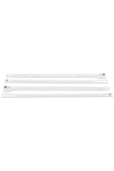 Evotools Glisiere Sertar (2 bucati), 400 —