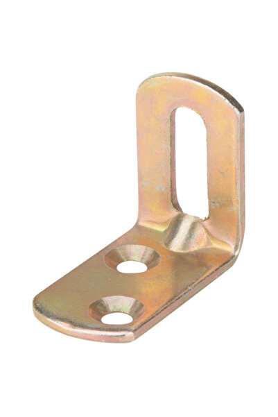Evotools Coltar Mobila SG 10017-3535ZG, Diametru 35x35x20x2mm, 35x35x20x2 —