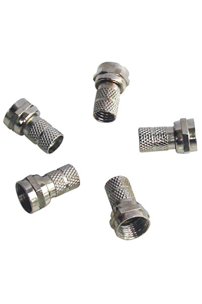 Evotools Mufa Splitter —
