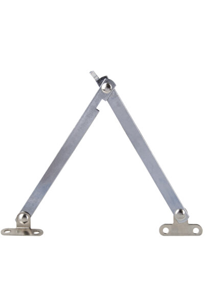 Evotools Limitator Foarfeca, 250 — EvoTools, Set 2 buc.