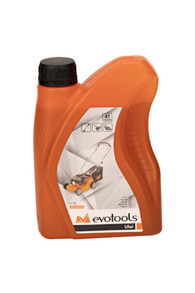 Evotools Ulei 4T 10W30 TMU EvoTools, 1 —