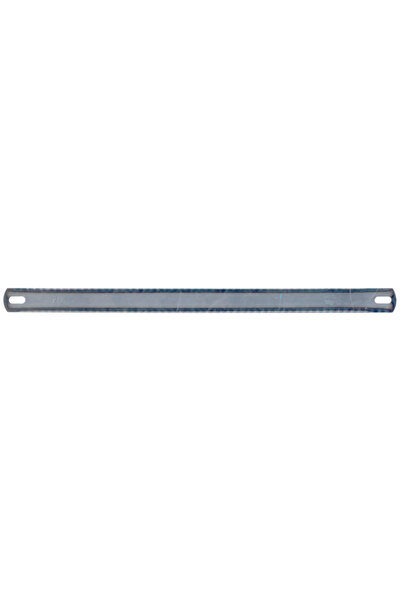 Globus Panza Bomfaier Dubla Metal Globus, 300, 25 —
