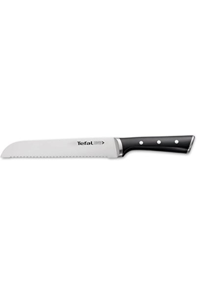 GENERAL Is Force Bread Knife |   20 cm |   Kitchen Knife |   Germany Stainles...
