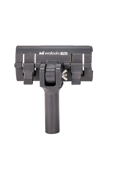 EvoTools Plus Suport Gletiera Profesionala EvoTools +Plus —