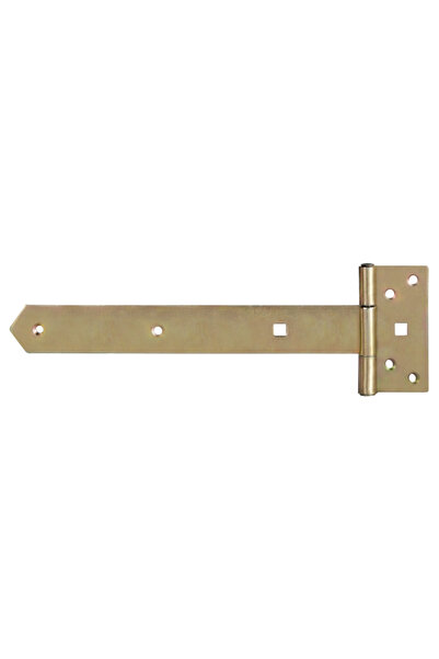 Evotools Balama Poarta Tip T 4551, 200, 2.5 —