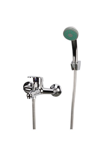 EVOSANITARY Baterie Cada Aqua, 145, 90, 145 +/- 20 —