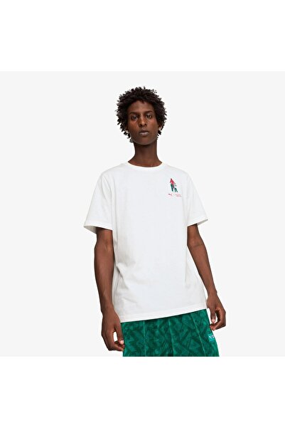 Puma TRICOU BĂRBAȚI X SQUID GAME 627426-02