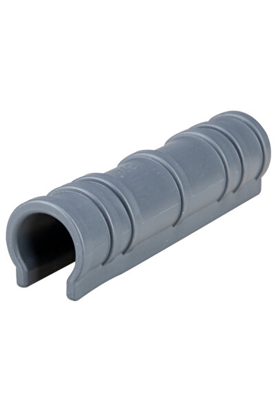 Evotools Cleme de fixare folie solară, 1 1/4 — EvoTools, Set 6 bucăți