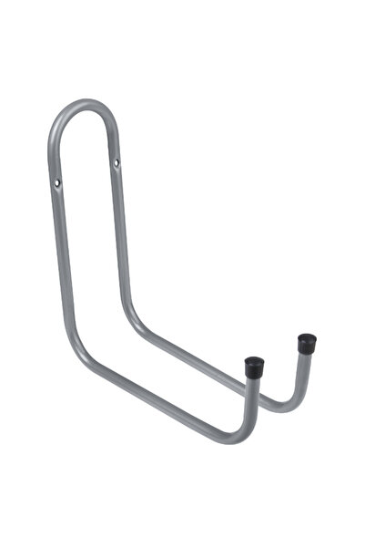 Evotools Carlig Dublu, 170, 70, 70, 10 —