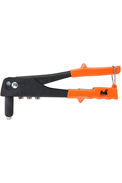 Evotools Cleste Nituri Pop, 240 —