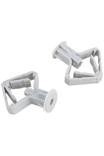 Evotools Diblu Gipscarton Tip T, Diametru 10mm, 47 —