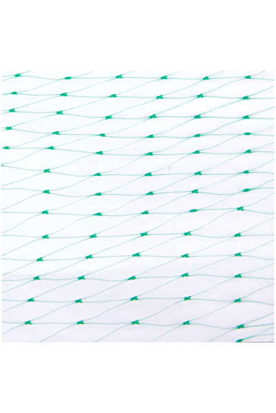 Evotools Plasa Anti-pasari, 2, 20 —