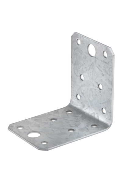 Evotools Vinclu Mic de Imbinare Lemn, Diametru 40x40x22x2mm, 40x40x22x2 —